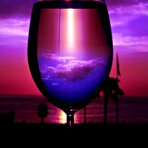 Meet your Posher, Yolanda